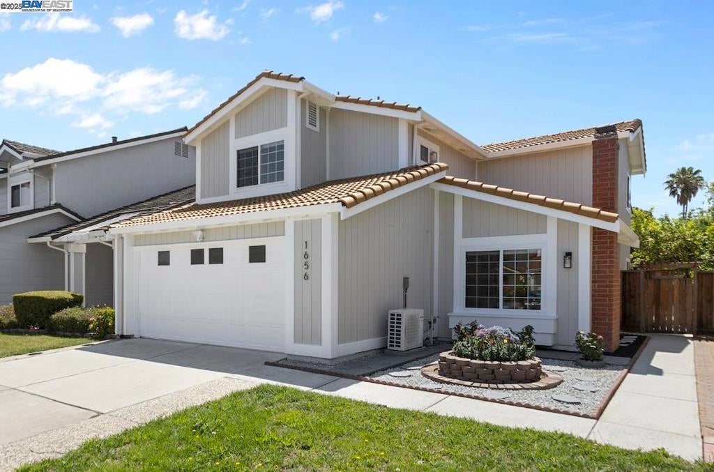 Photo of Listing #41101779