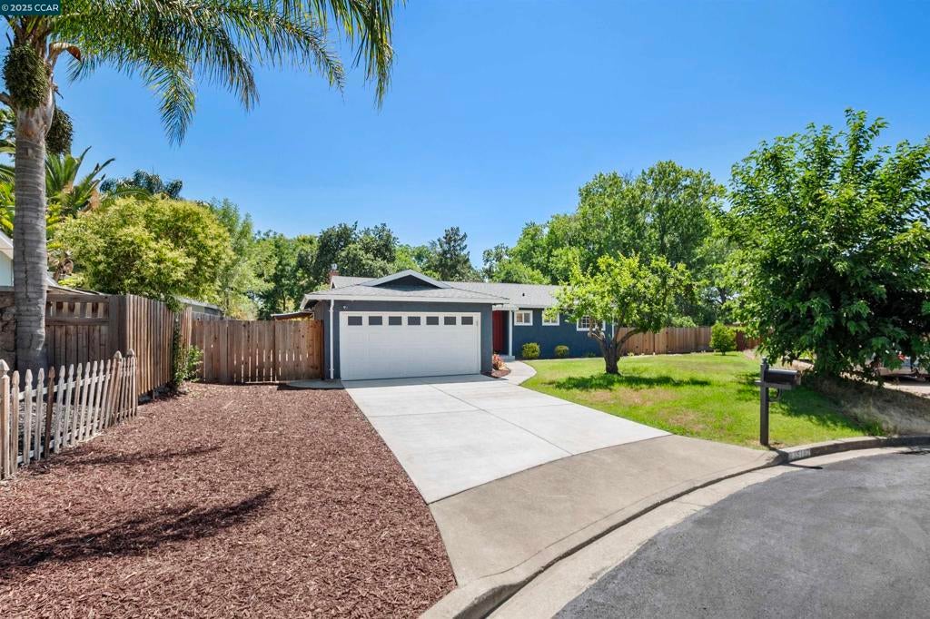 Photo of Listing #41101780