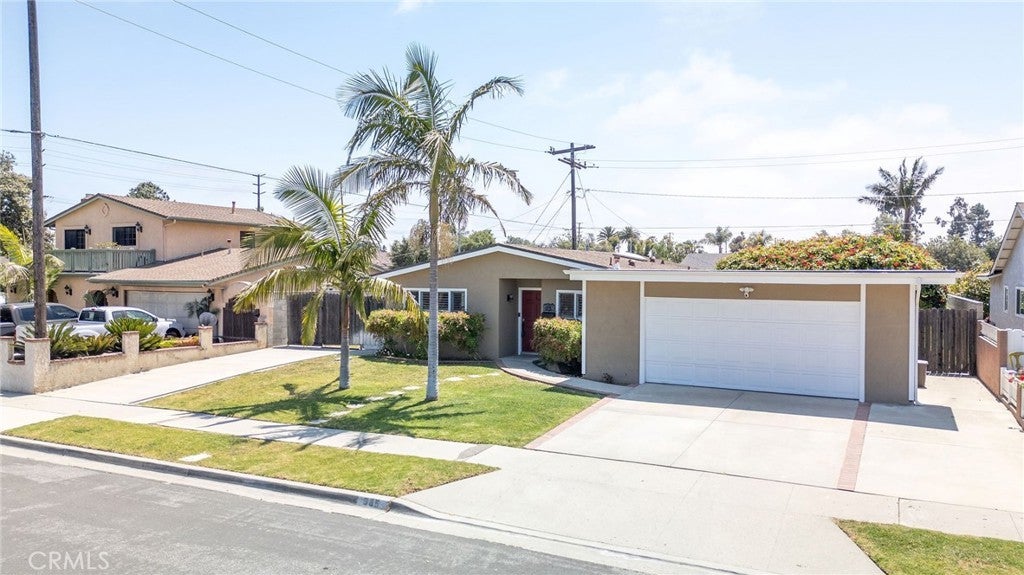 Photo of Listing #GD25135951