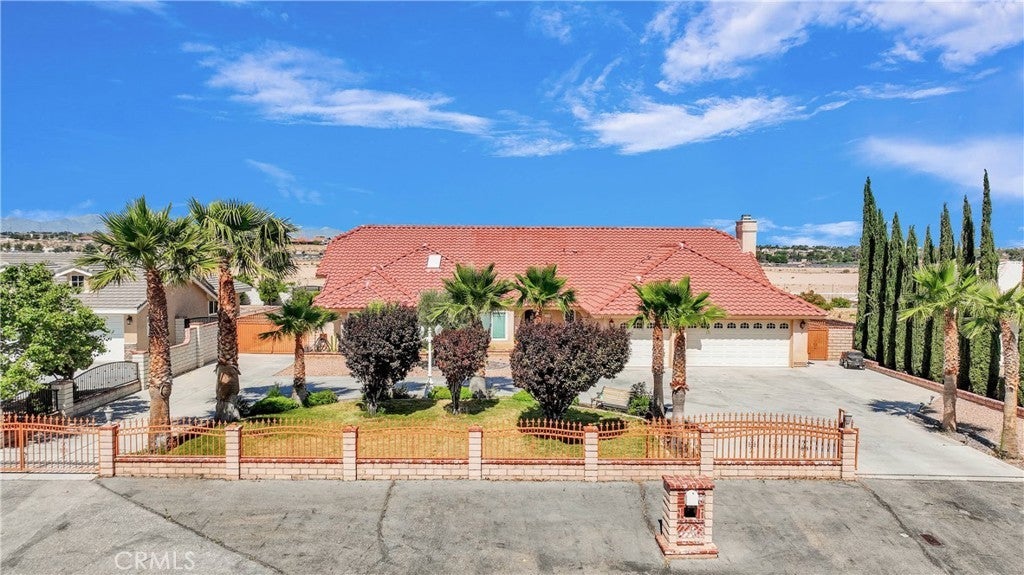 Photo of Listing #HD25132101