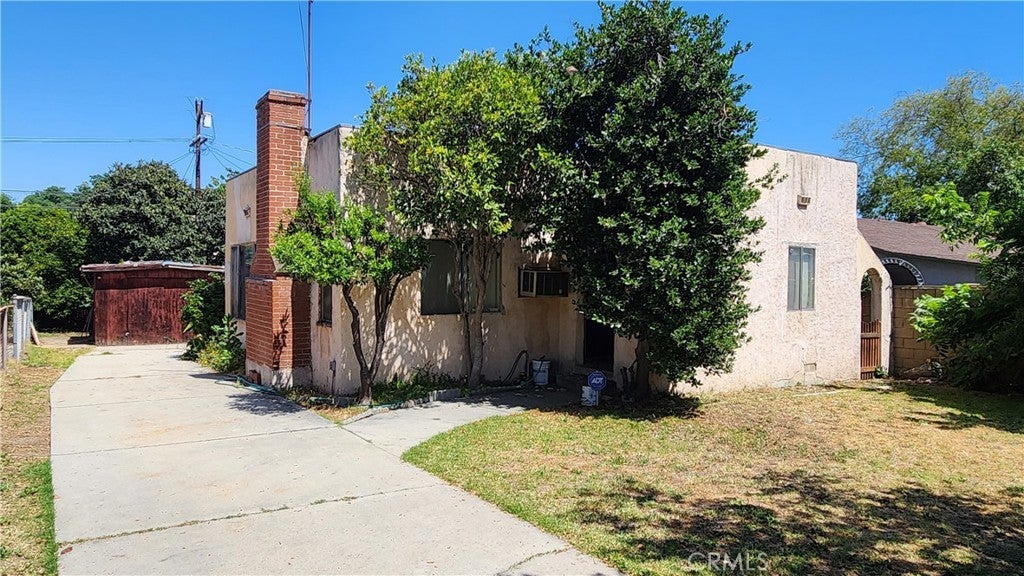 Photo of Listing #TR25135526