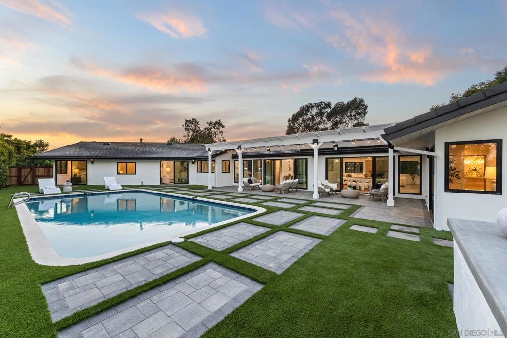 Photo of Listing #250030897SD