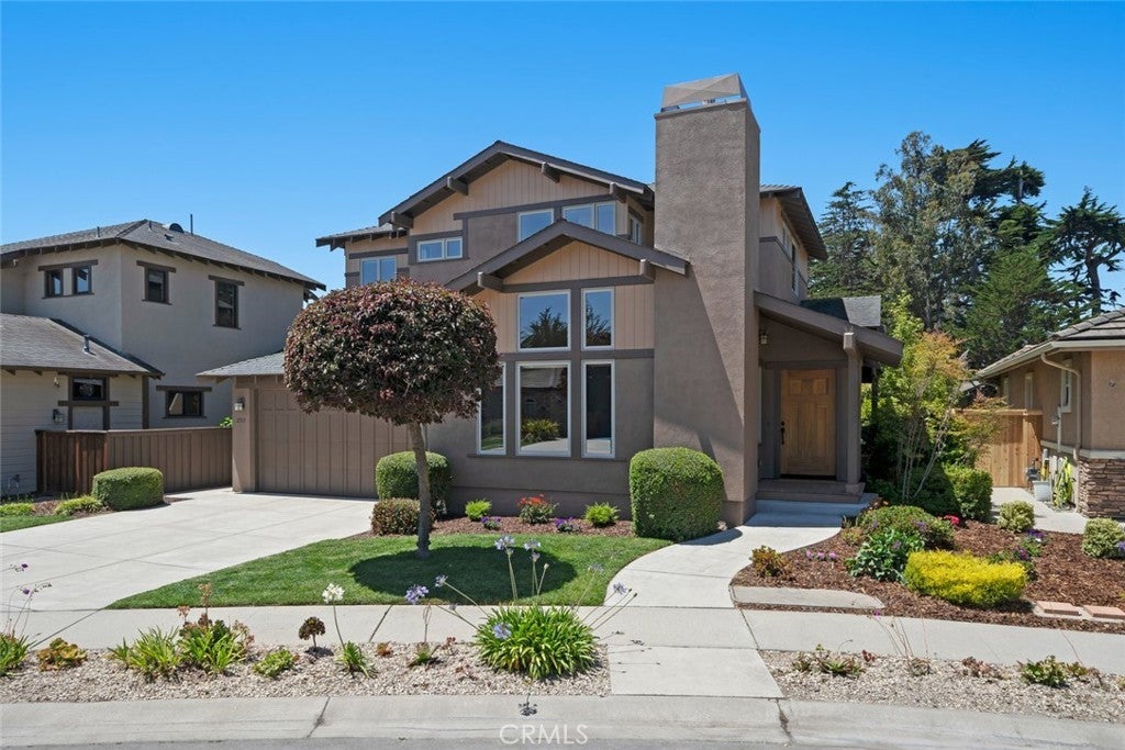 Photo of Listing #PI25135503