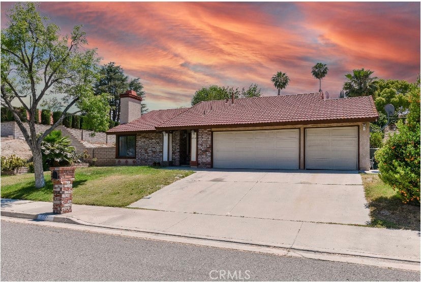 Photo of Listing #OC25136036