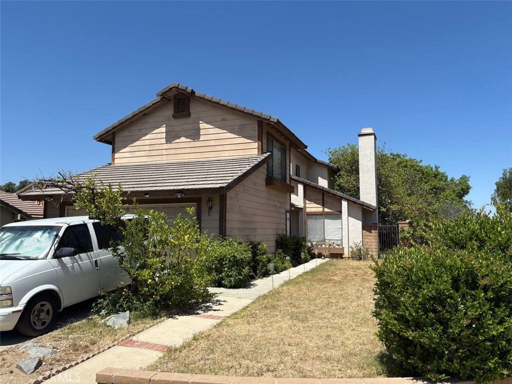 Photo of Listing #WS25134917