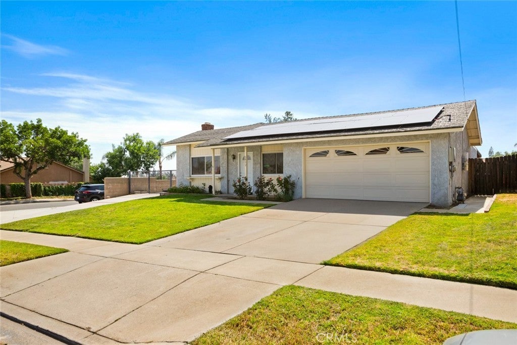 Photo of Listing #TR25135473