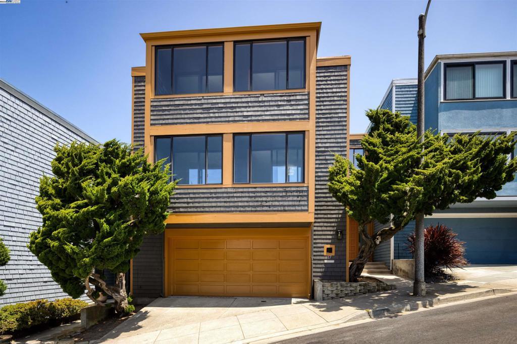 Photo of Listing #41101785