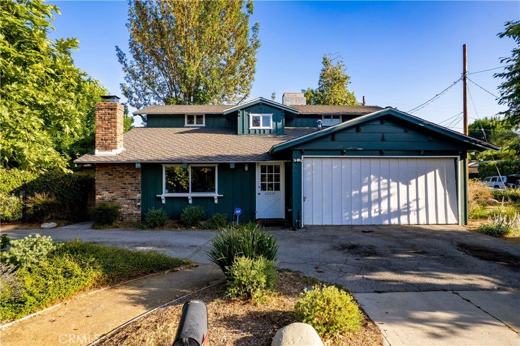 Photo of Listing #IG25136407