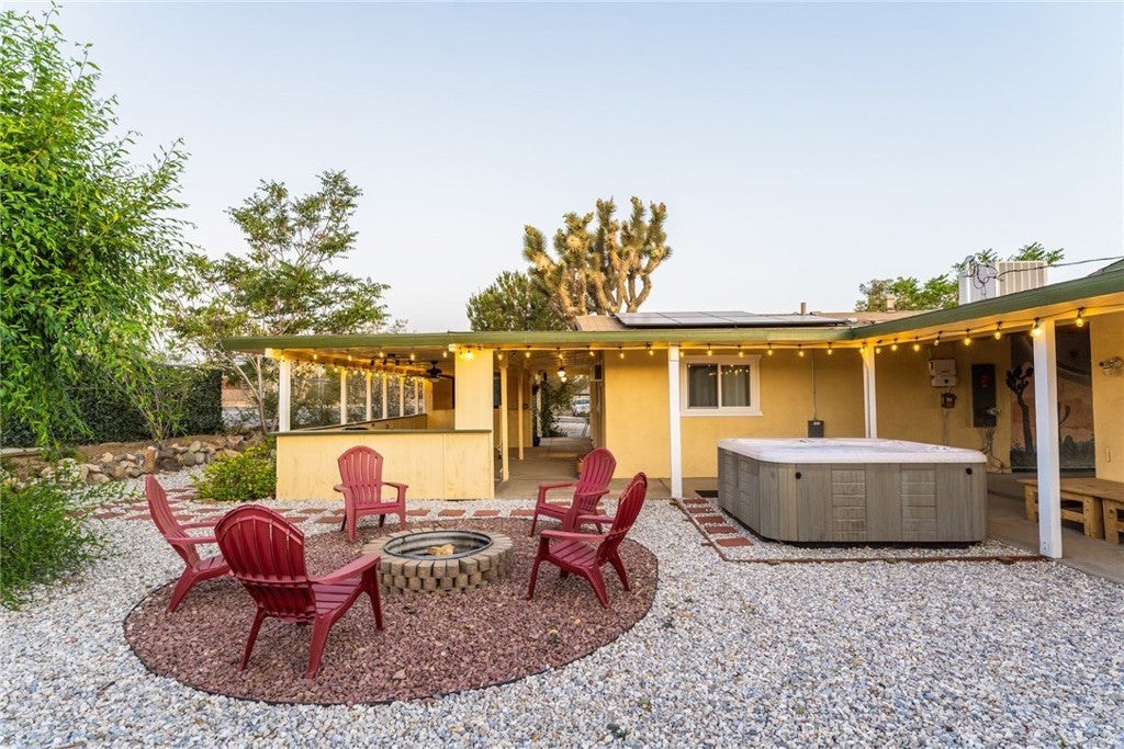 Photo of Listing #TR25136409