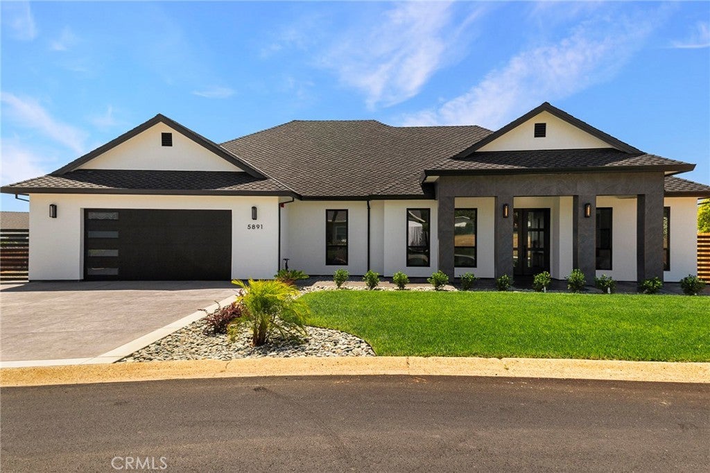 Photo of Listing #PA25136427