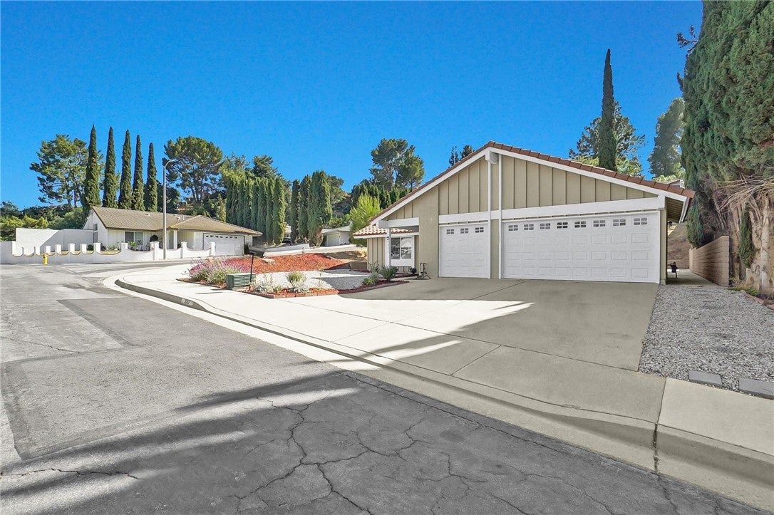 Photo of Listing #WS25136421