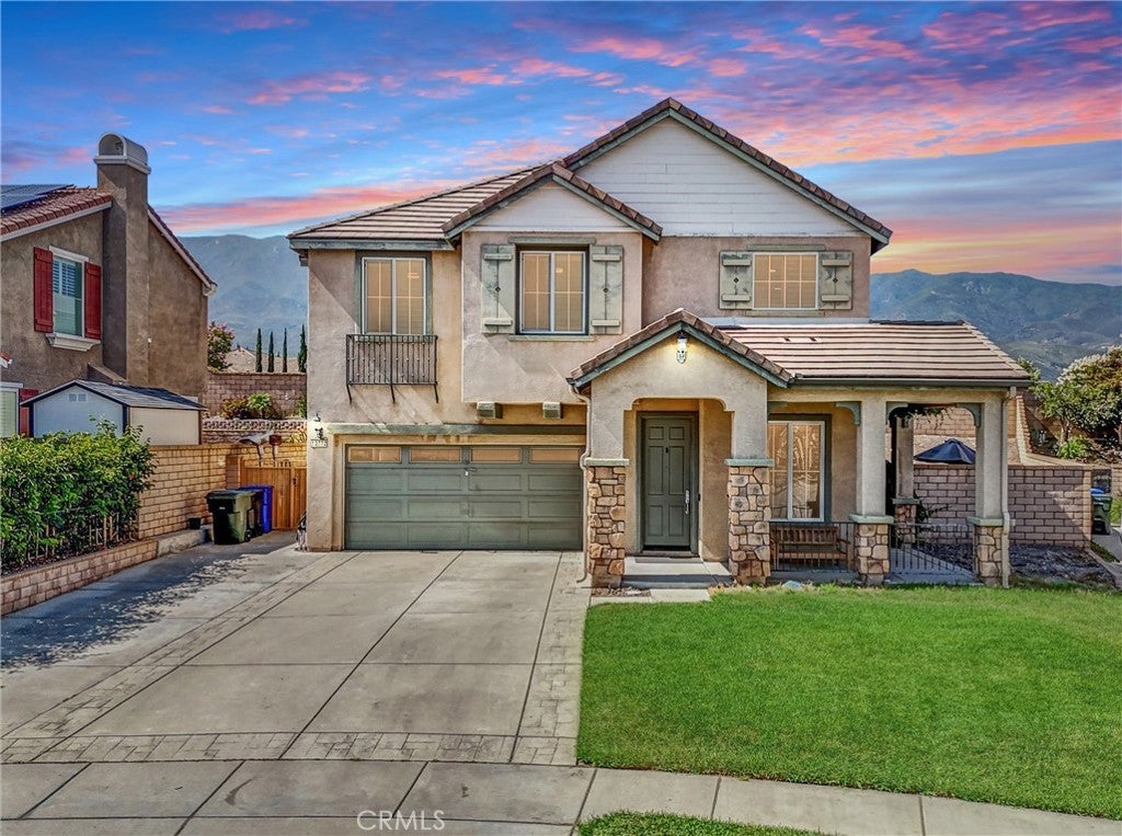 Photo of Listing #IV25134865