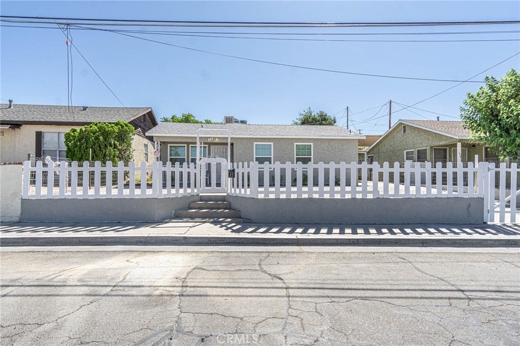 Photo of Listing #HD25136446