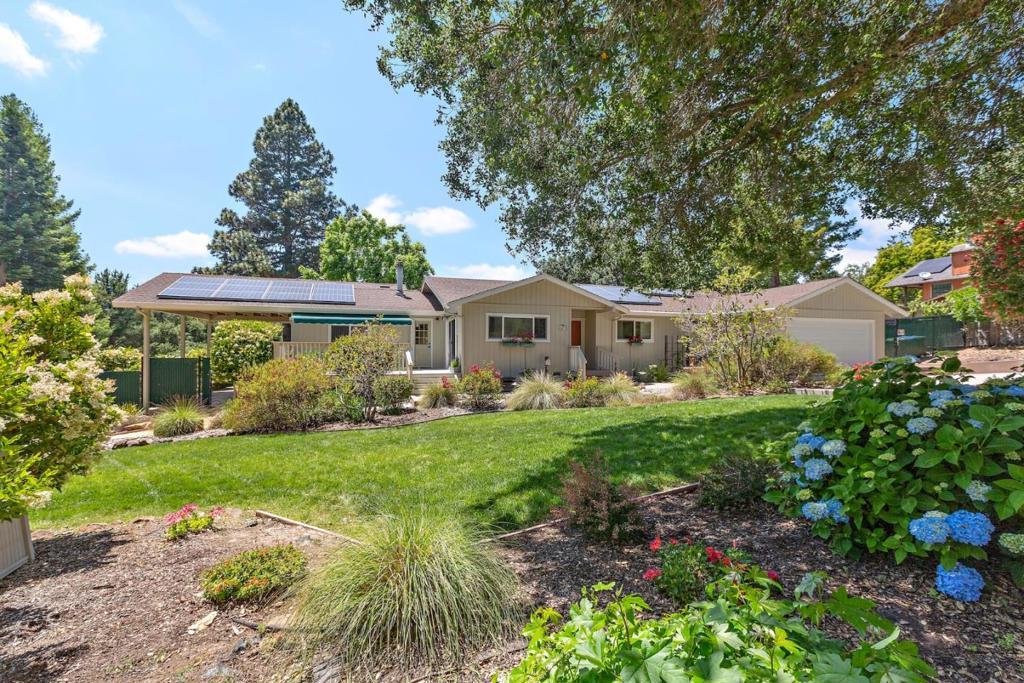 Photo of Listing #ML82011417