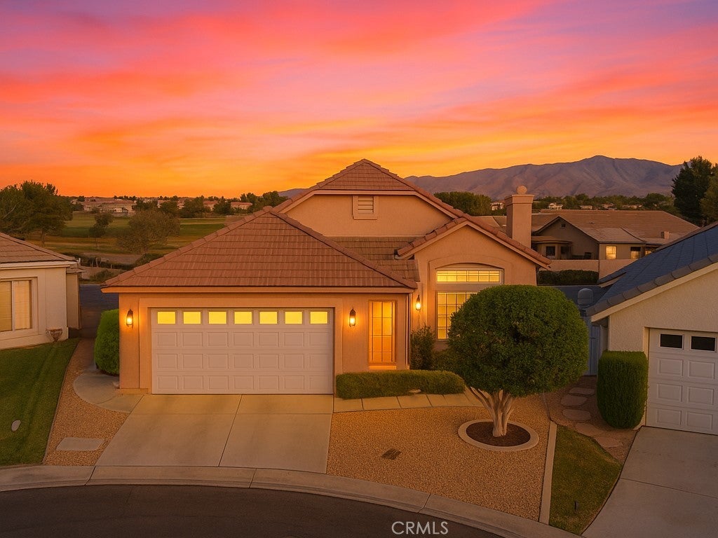 Photo of Listing #HD25129991