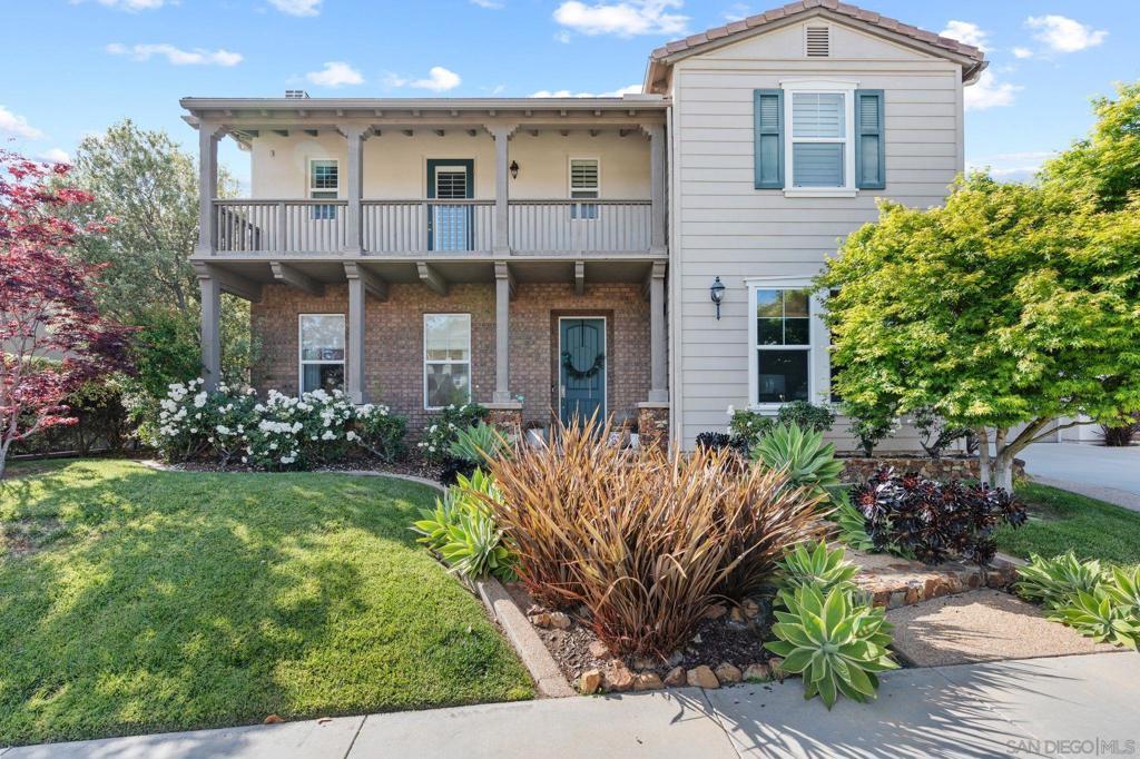 Photo of Listing #250030901SD