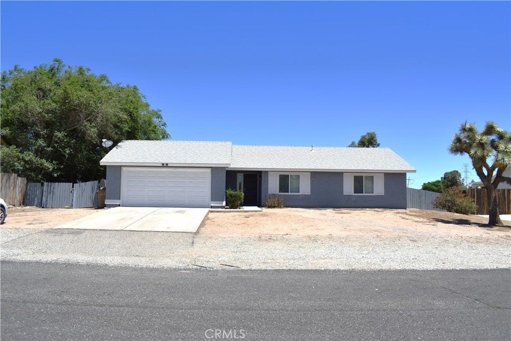 Photo of Listing #HD25134720