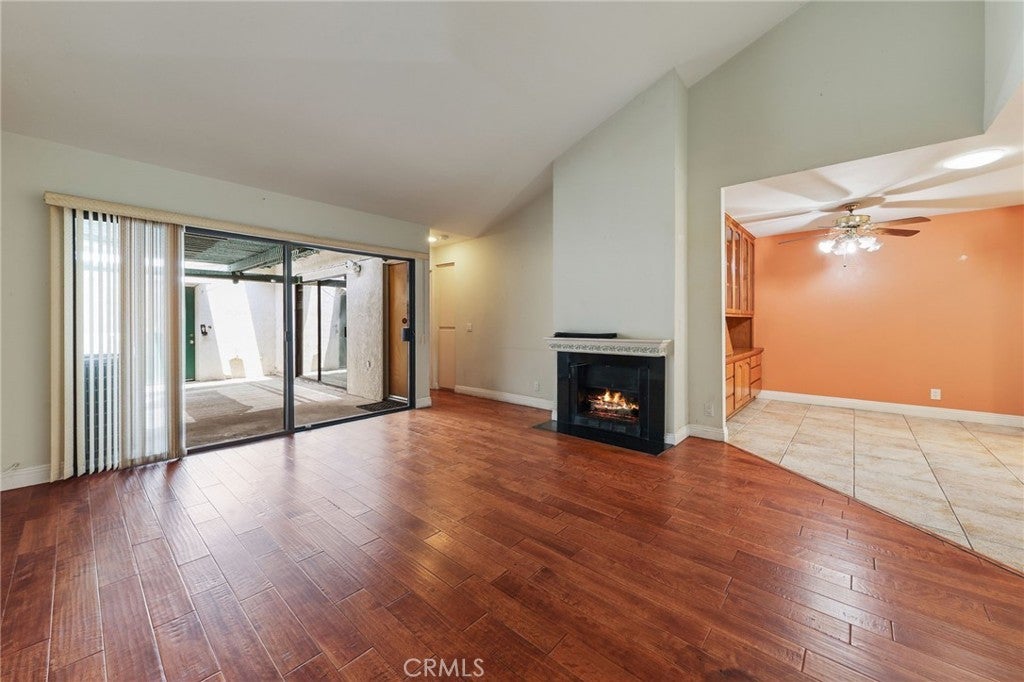 Photo of Listing #PW25134783