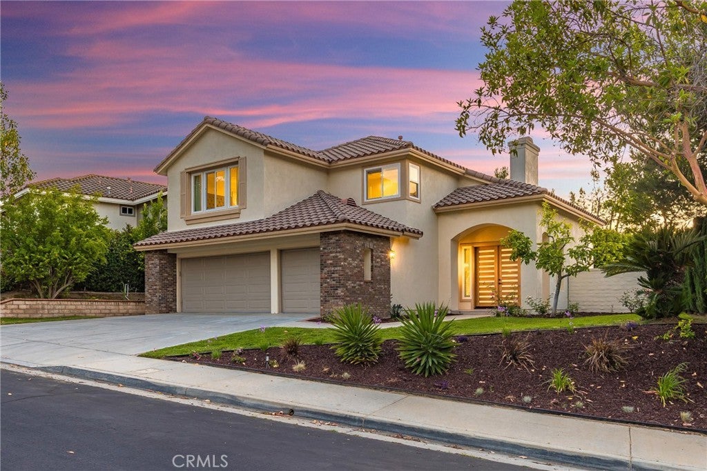 Photo of Listing #TR25135562