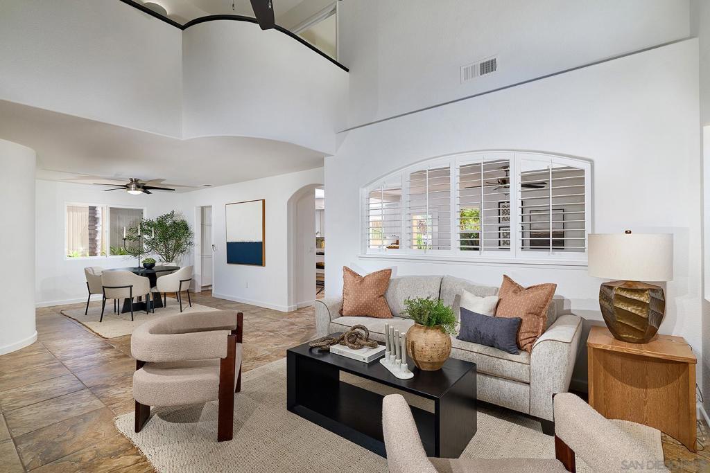 Photo of Listing #250030902SD