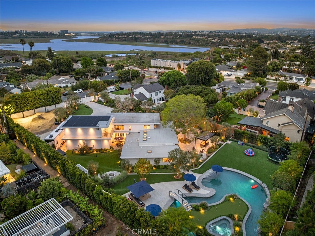 Photo of Listing #NP25134278