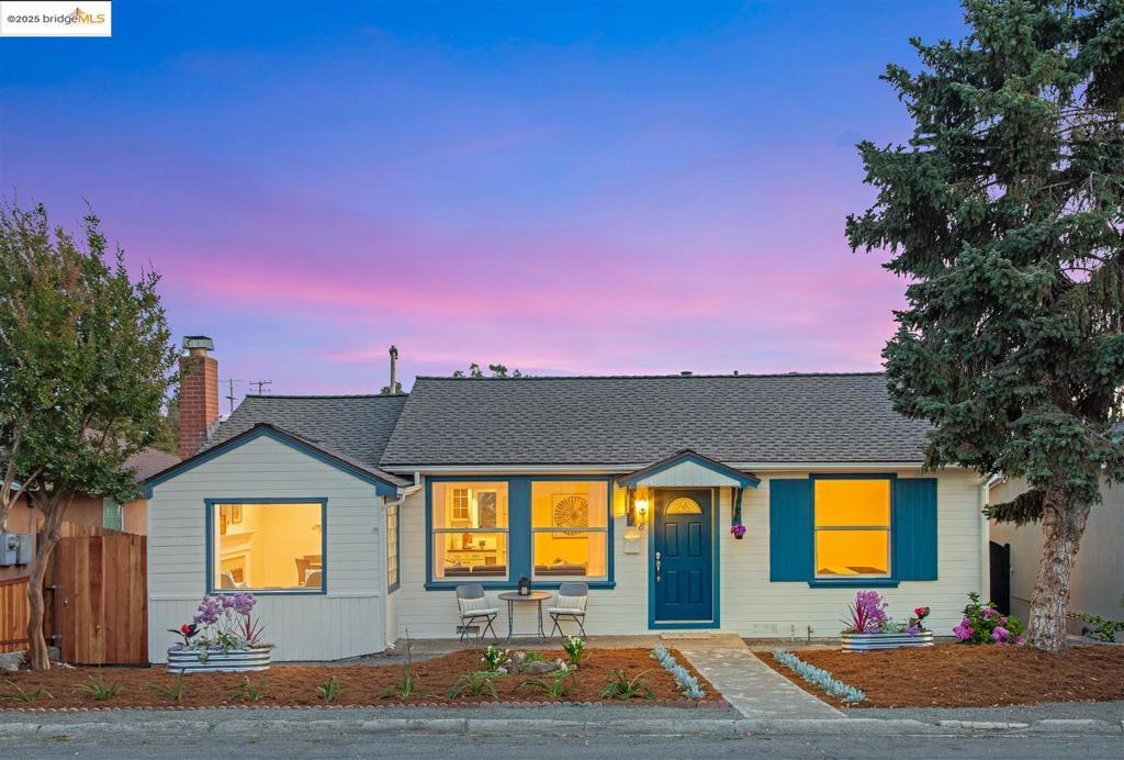 Photo of Listing #41101787