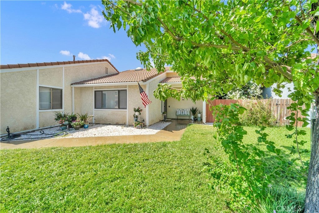 Photo of Listing #SR25135820