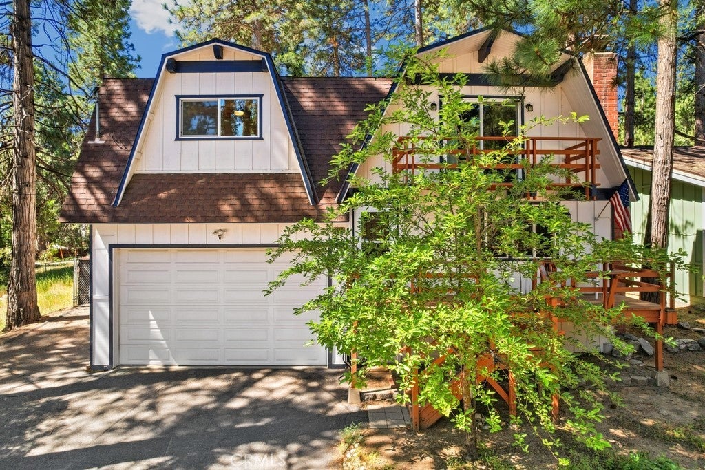 Photo of Listing #CV25135477