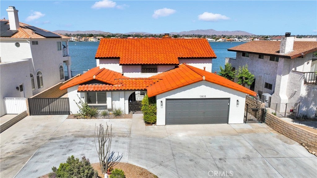 Photo of Listing #HD25130969