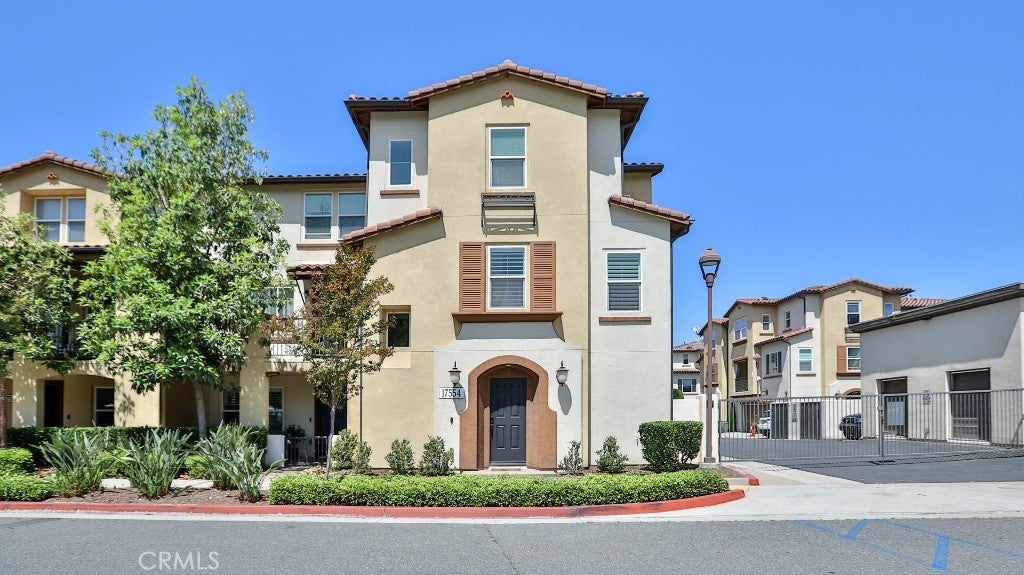 Photo of Listing #PW25136229