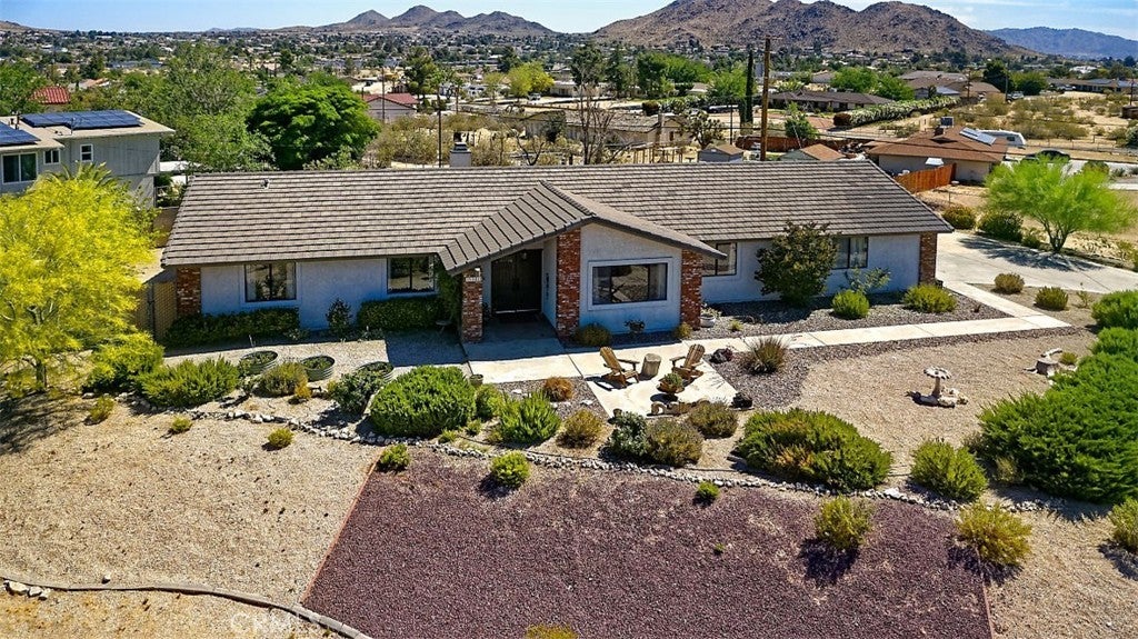 Photo of Listing #HD25133801