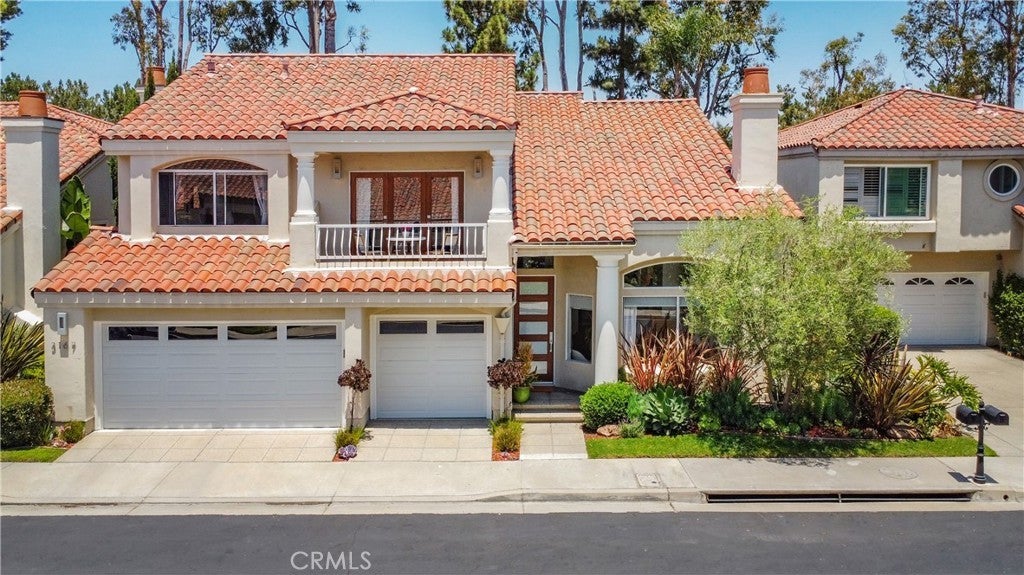 Photo of Listing #OC25134327