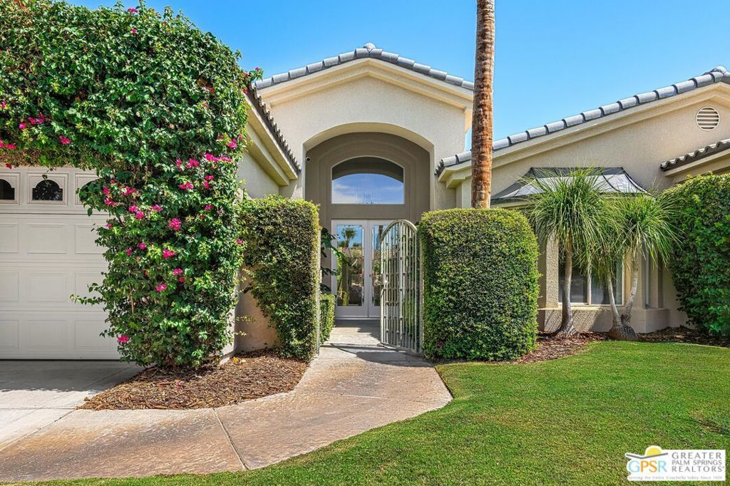 Photo of Listing #25551713PS