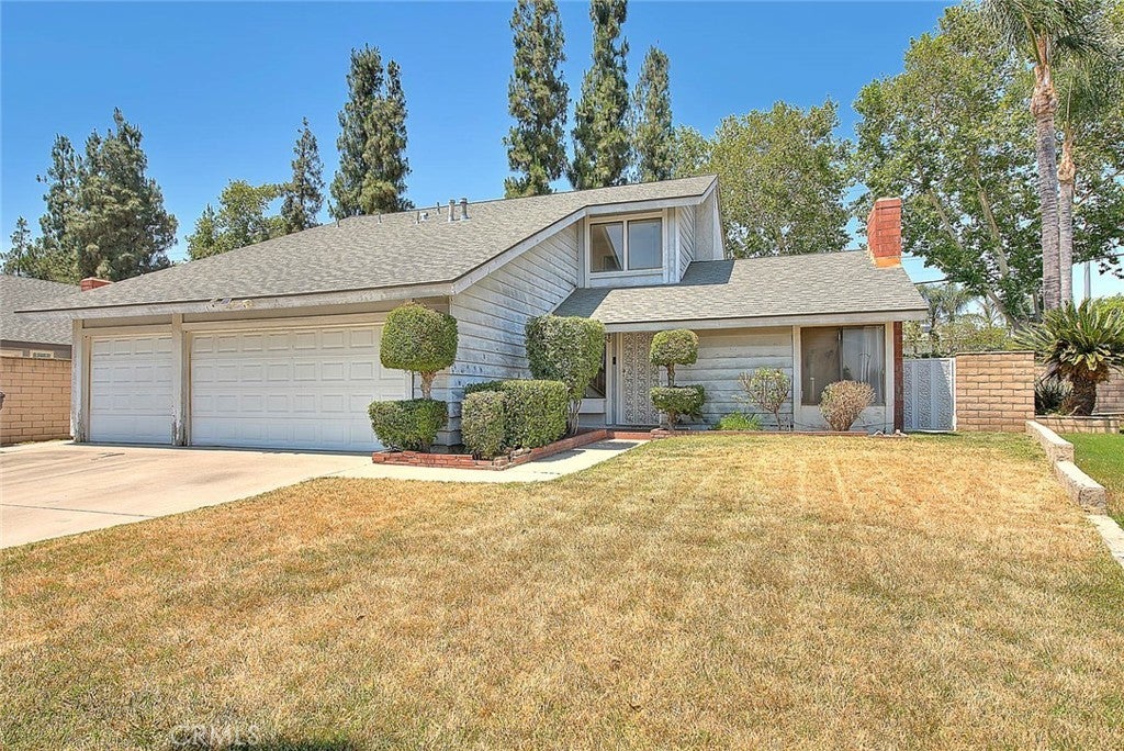 Photo of Listing #CV25132597