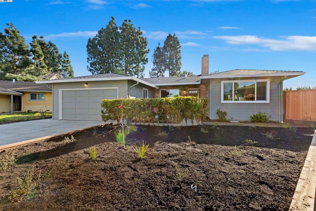 Photo of Listing #41101794