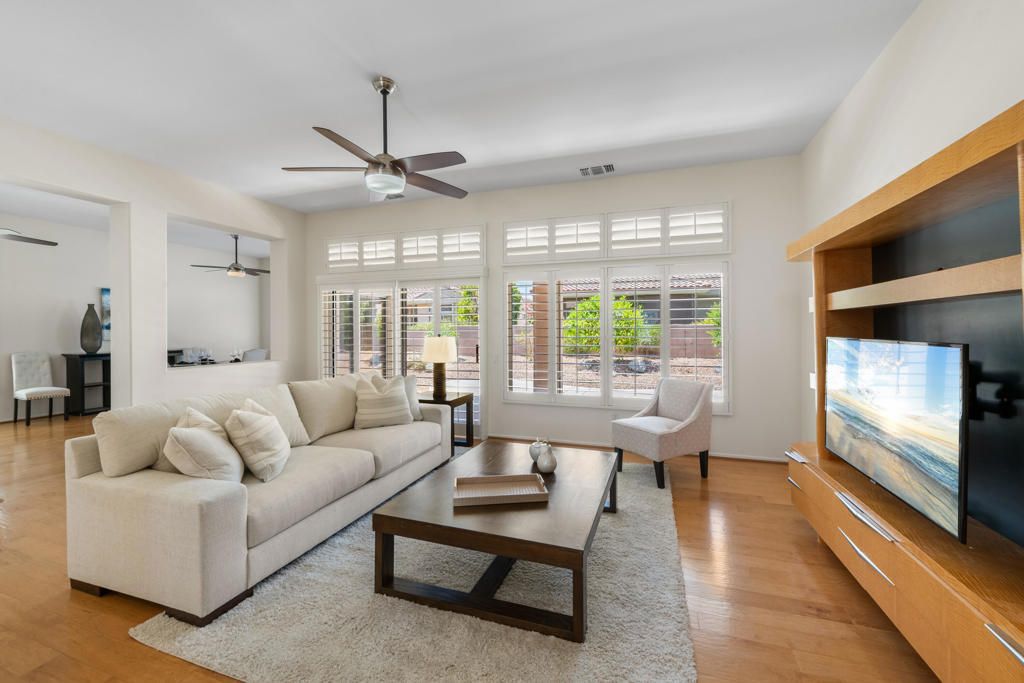 78585 Autumn Lane, Palm Desert