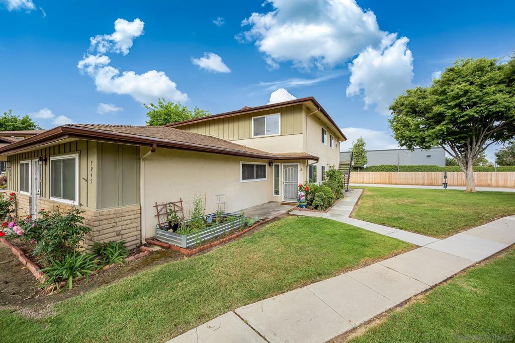 Photo of Listing #250030910SD