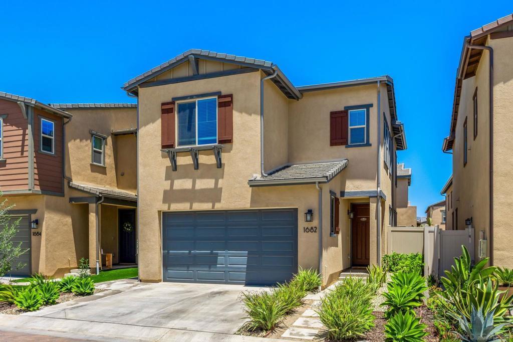 Photo of Listing #250030911SD