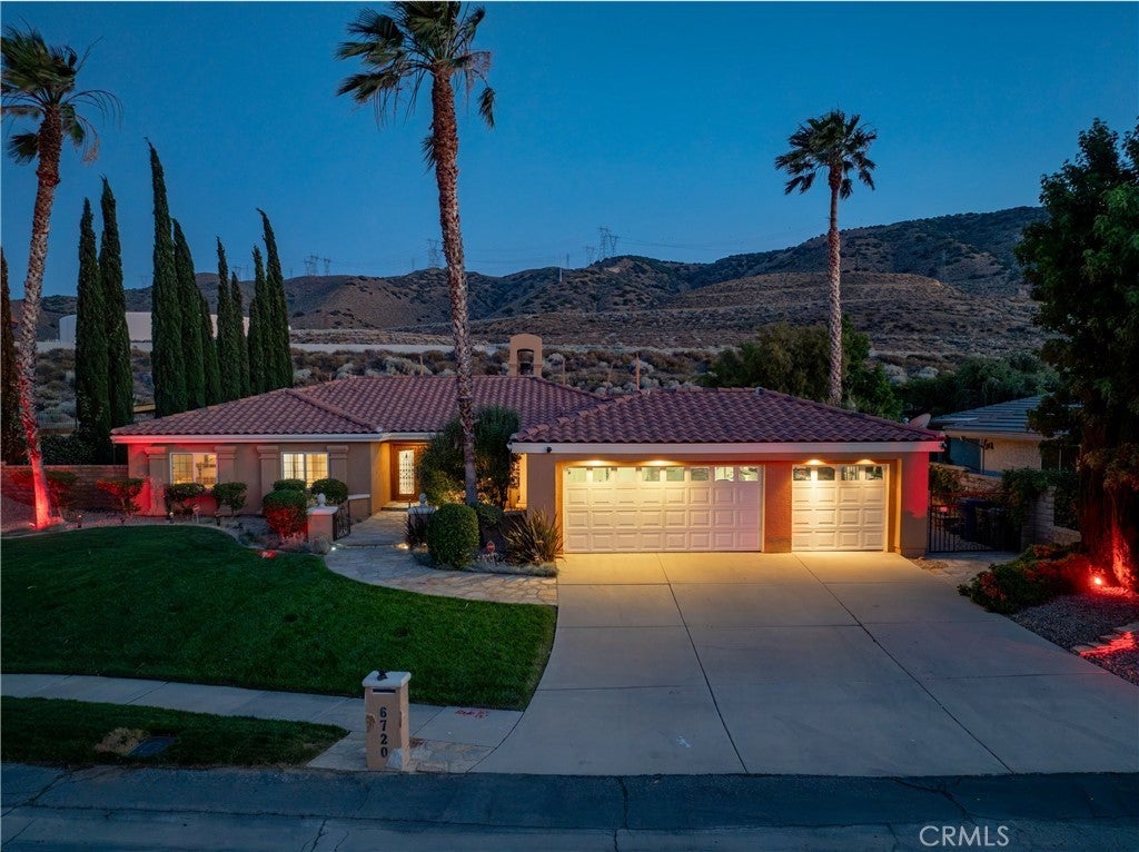 Photo of Listing #SR25134899