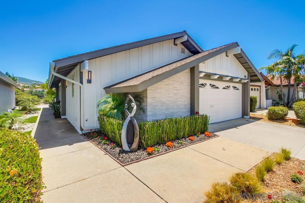 Photo of Listing #250030914SD