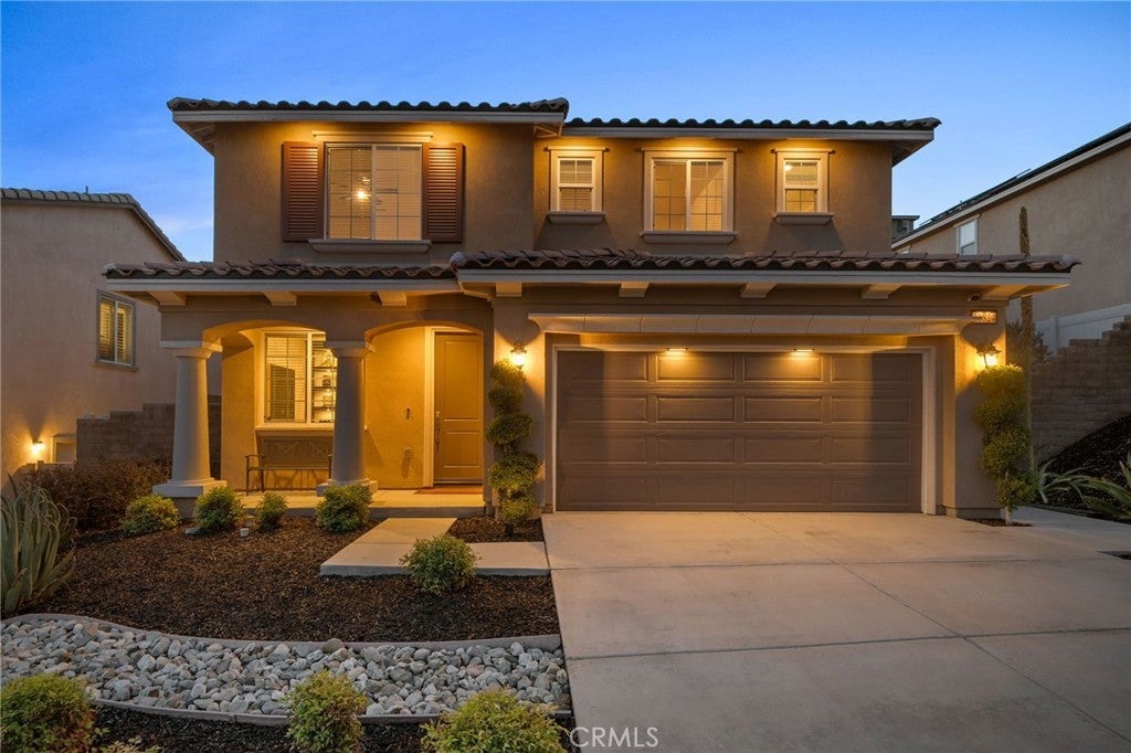 Photo of Listing #IG25133101