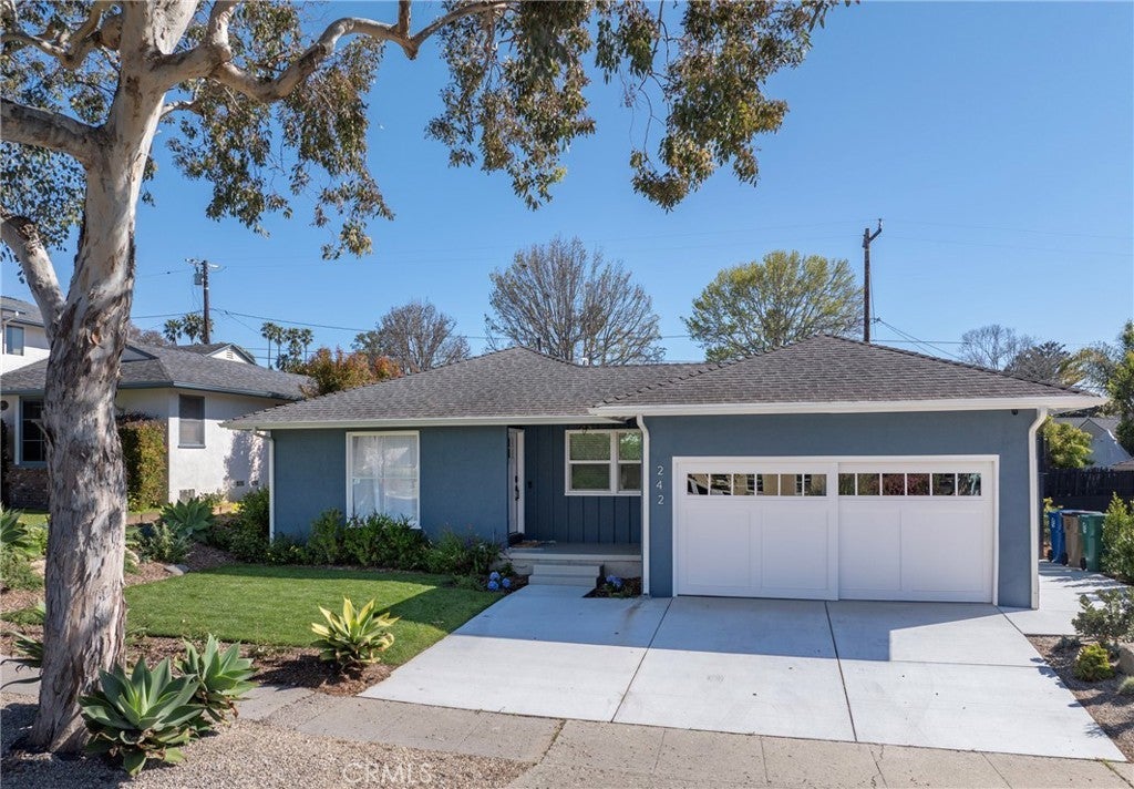 Photo of Listing #SB25135690