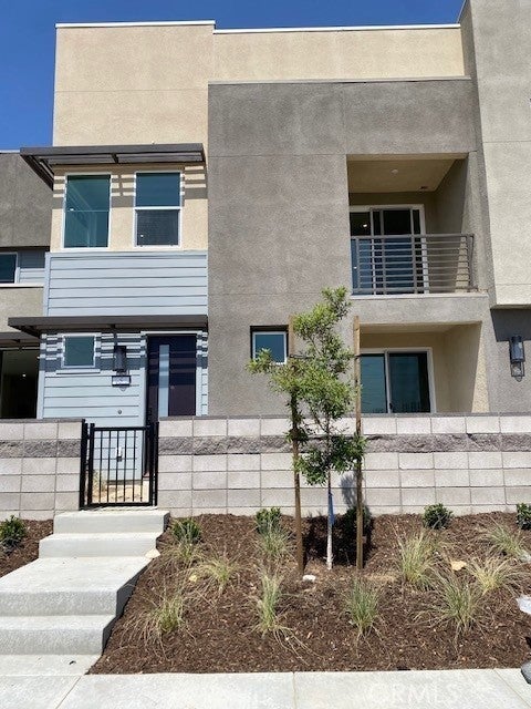 Photo of Listing #CV25136520