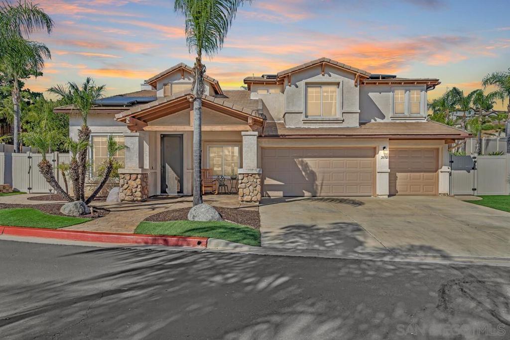 Photo of Listing #250030919SD