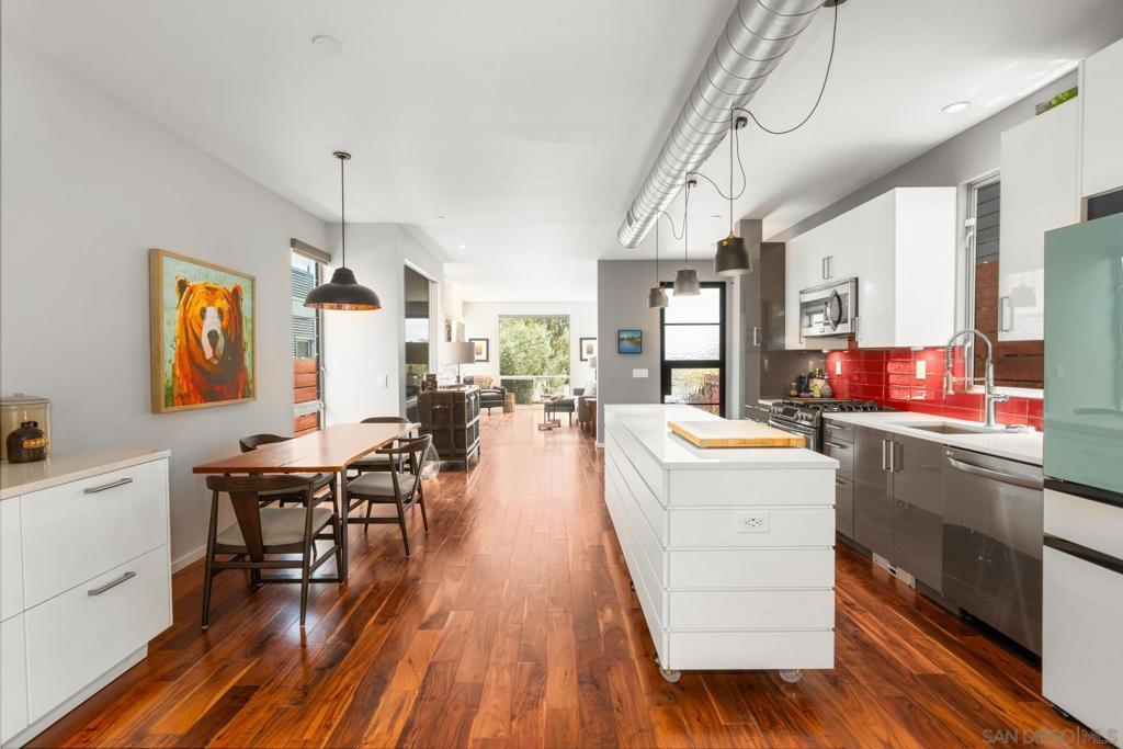 Photo of Listing #250030924SD