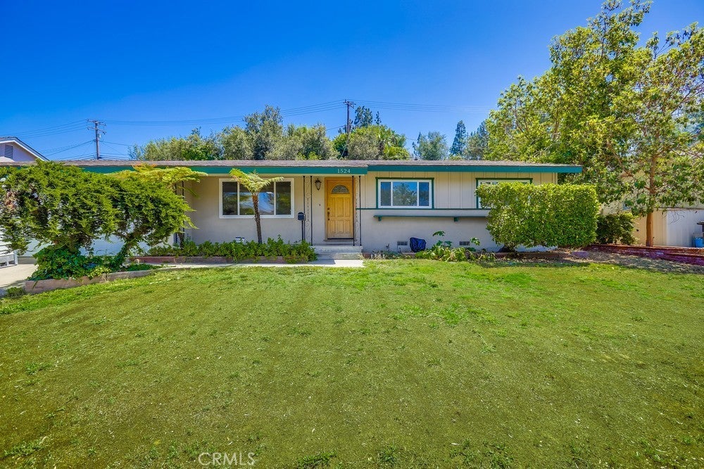 Photo of Listing #OC25136479