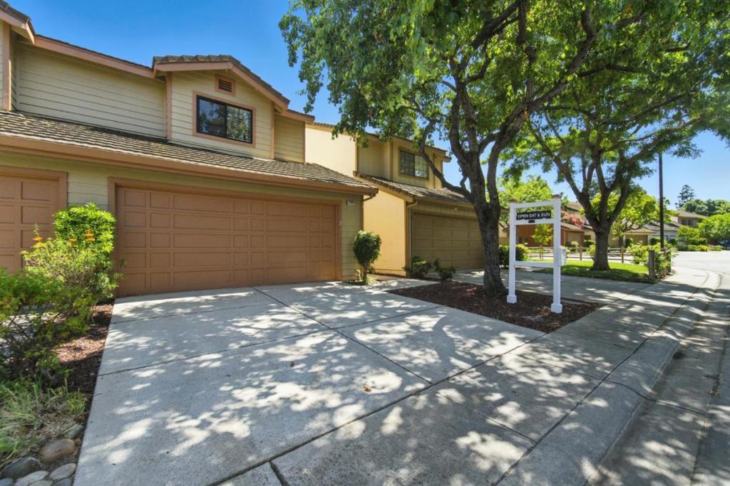 Photo of Listing #ML82011431