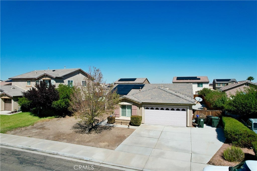 Photo of Listing #HD25136554