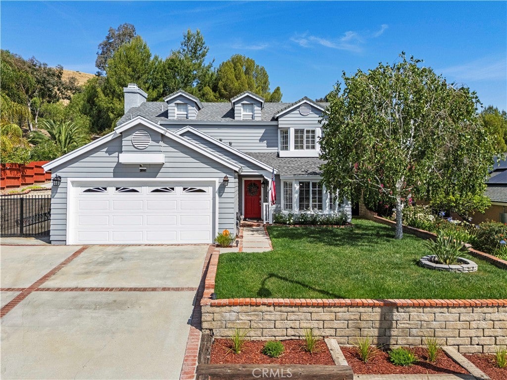 Photo of Listing #SR25134501