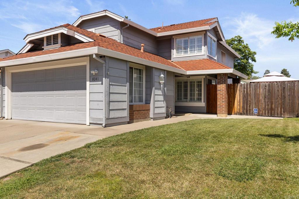 Photo of Listing #NDP2505981